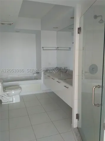 500 Brickell Avenue Miami FL 33131