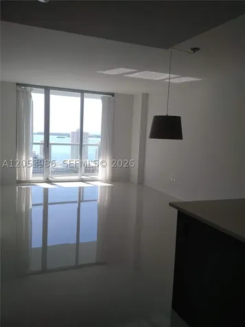 500 Brickell Avenue Miami FL 33131