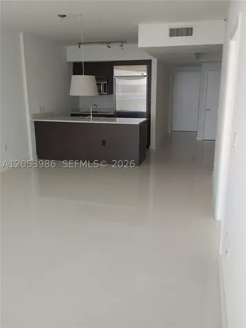 500 Brickell Avenue Miami FL 33131