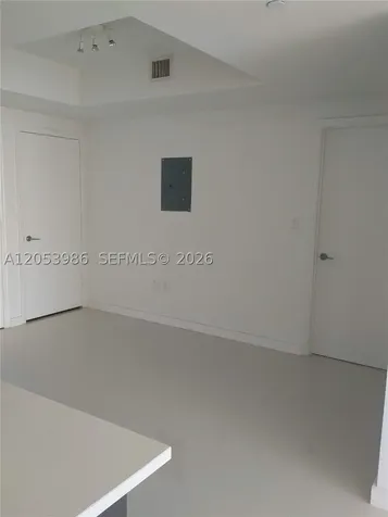 500 Brickell Avenue Miami FL 33131