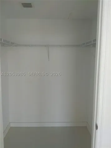 500 Brickell Avenue Miami FL 33131