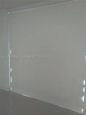 500 Brickell Avenue Miami FL 33131
