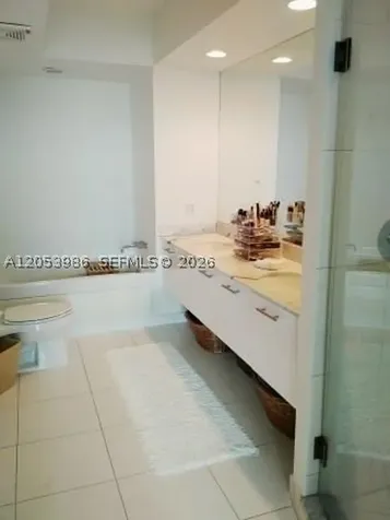 500 Brickell Avenue Miami FL 33131