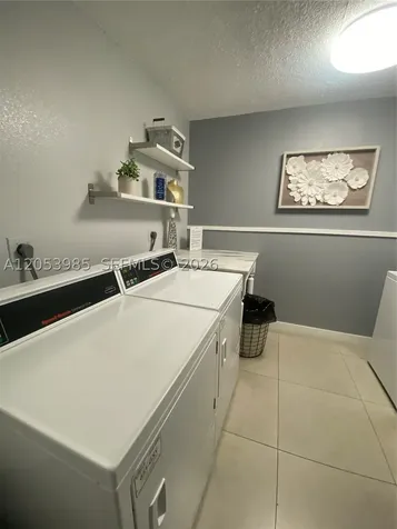 9350 Fontainebleau Boulevard Miami FL 33172