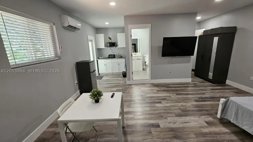 Cooper City FL 33328