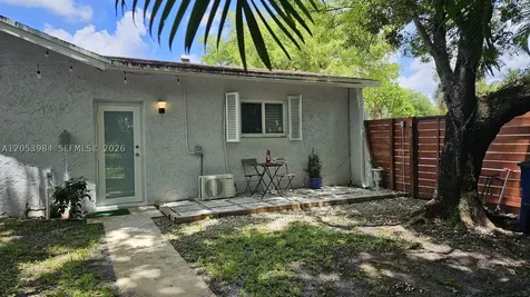 Cooper City FL 33328
