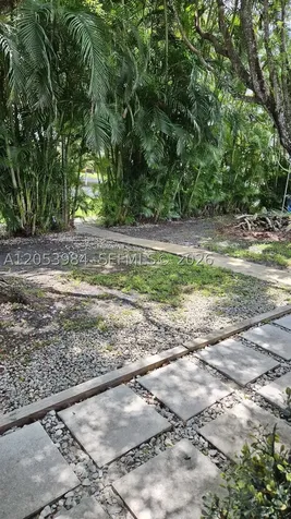 Cooper City FL 33328