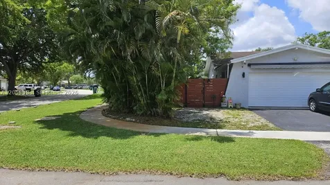 Cooper City FL 33328