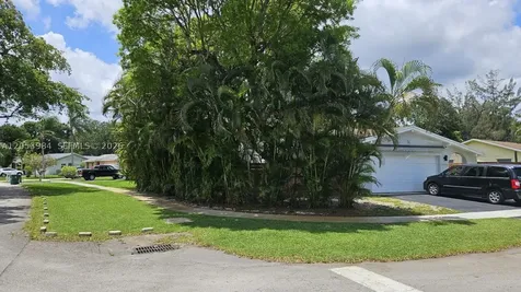 Cooper City FL 33328