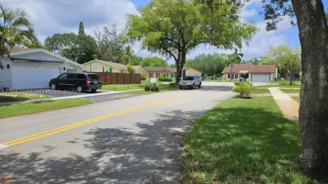 Cooper City FL 33328