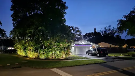 Cooper City FL 33328