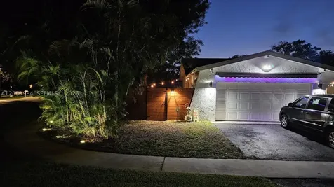 Cooper City FL 33328