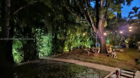 Cooper City FL 33328