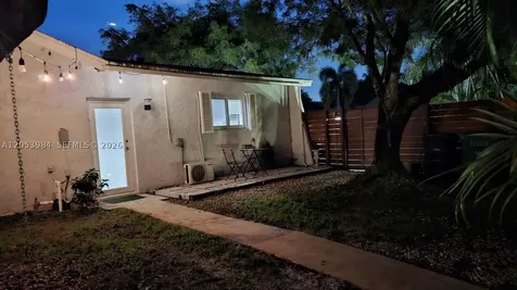 Cooper City FL 33328