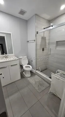 Cooper City FL 33328