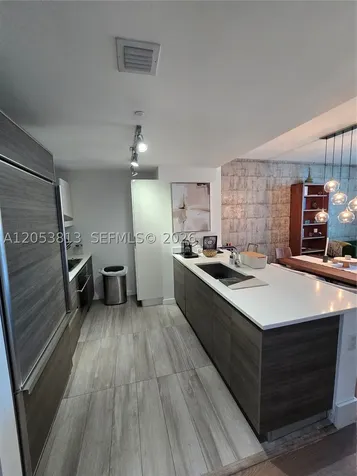 1100 S Miami Avenue Miami FL 33130