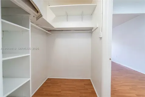 7315 Harding Avenue Miami Beach FL 33141