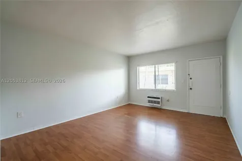 7315 Harding Avenue Miami Beach FL 33141