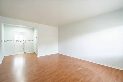 7315 Harding Avenue Miami Beach FL 33141