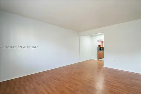 7315 Harding Avenue Miami Beach FL 33141