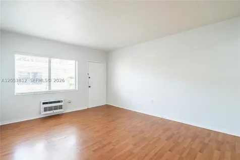 7315 Harding Avenue Miami Beach FL 33141