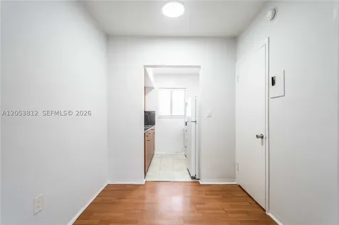 7315 Harding Avenue Miami Beach FL 33141