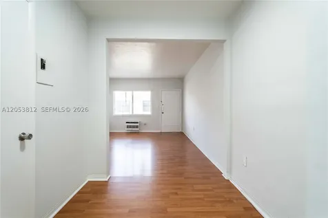 7315 Harding Avenue Miami Beach FL 33141