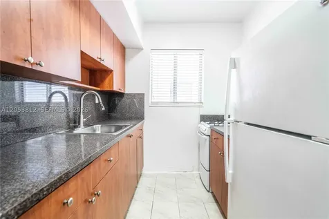 7315 Harding Avenue Miami Beach FL 33141