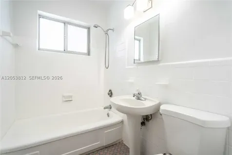 7315 Harding Avenue Miami Beach FL 33141