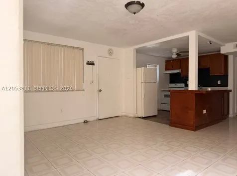 1850 NE 169th Street North Miami Beach FL 33162