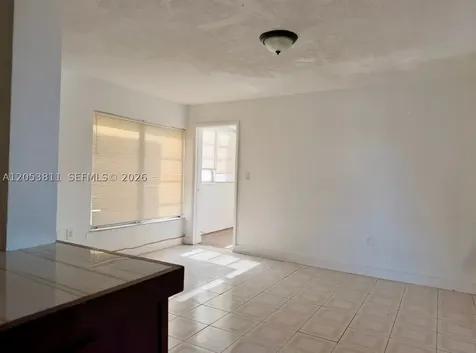 1850 NE 169th Street North Miami Beach FL 33162