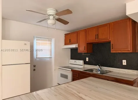 1850 NE 169th Street North Miami Beach FL 33162