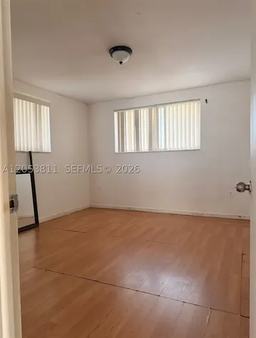 1850 NE 169th Street North Miami Beach FL 33162