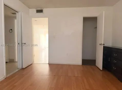 1850 NE 169th Street North Miami Beach FL 33162