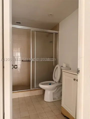 1850 NE 169th Street North Miami Beach FL 33162