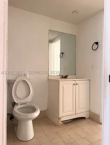 1850 NE 169th Street North Miami Beach FL 33162
