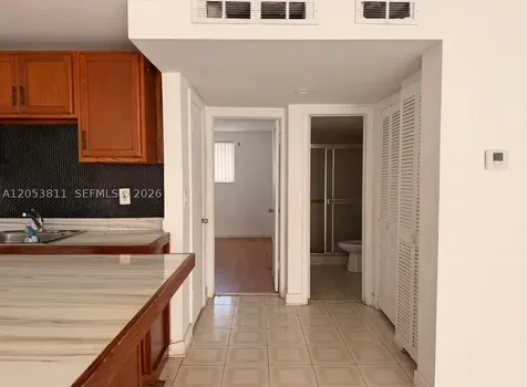 1850 NE 169th Street North Miami Beach FL 33162