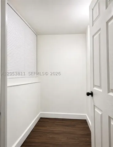 1850 NE 169th Street North Miami Beach FL 33162