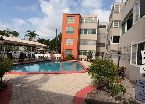 1850 NE 169th Street North Miami Beach FL 33162