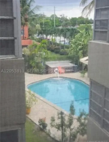 1850 NE 169th Street North Miami Beach FL 33162