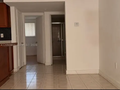 1850 NE 169th Street North Miami Beach FL 33162