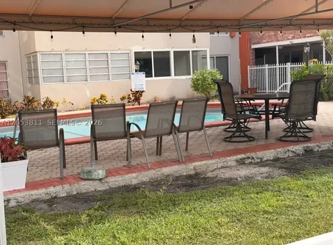 1850 NE 169th Street North Miami Beach FL 33162