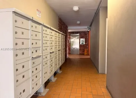 1850 NE 169th Street North Miami Beach FL 33162