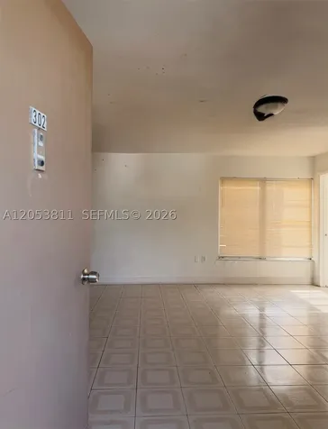 1850 NE 169th Street North Miami Beach FL 33162