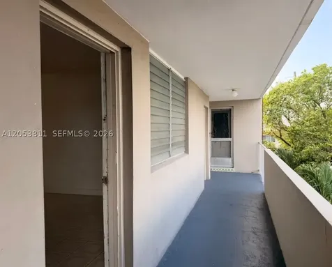 1850 NE 169th Street North Miami Beach FL 33162