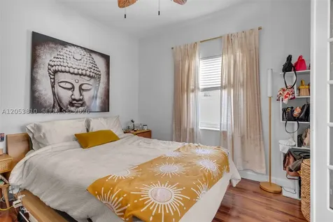 3151 NW Flagler Terrace Miami FL 33125