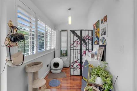 3151 NW Flagler Terrace Miami FL 33125