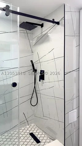 18051 Biscayne Boulevard Aventura FL 33160