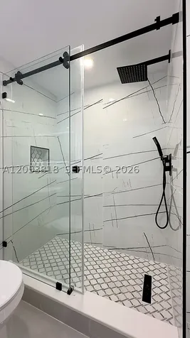 18051 Biscayne Boulevard Aventura FL 33160