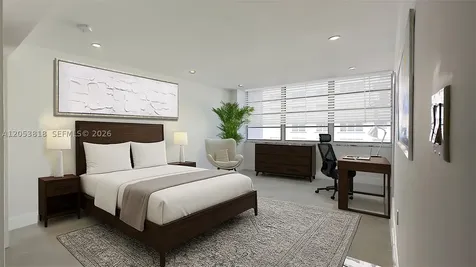18051 Biscayne Boulevard Aventura FL 33160
